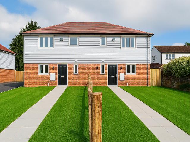 3 bedroom house to rent