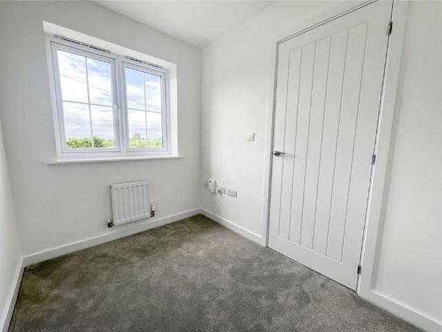 3 bedroom house to rent