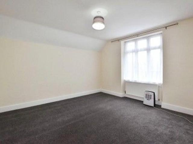 3 bedroom House To Rent