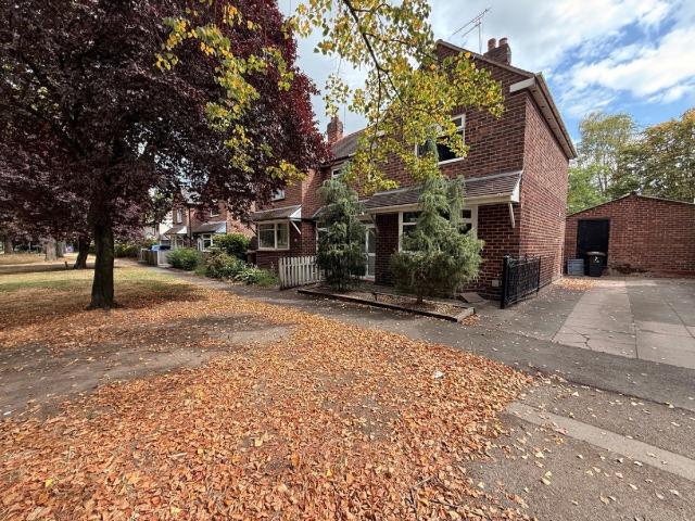 3 bedroom House To Rent