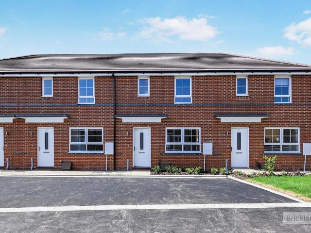 3 bedroom house to rent