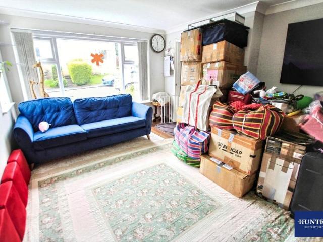 3 bedroom House To Rent