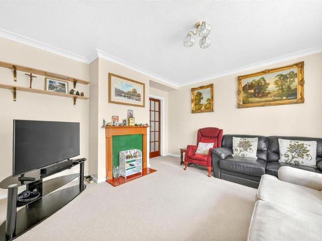 3 bedroom house to rent