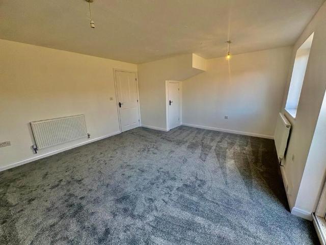 3 bedroom house to rent