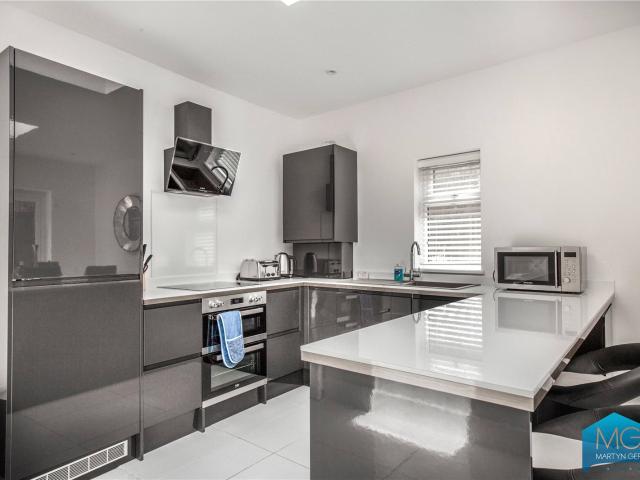 3 bedroom house to rent
