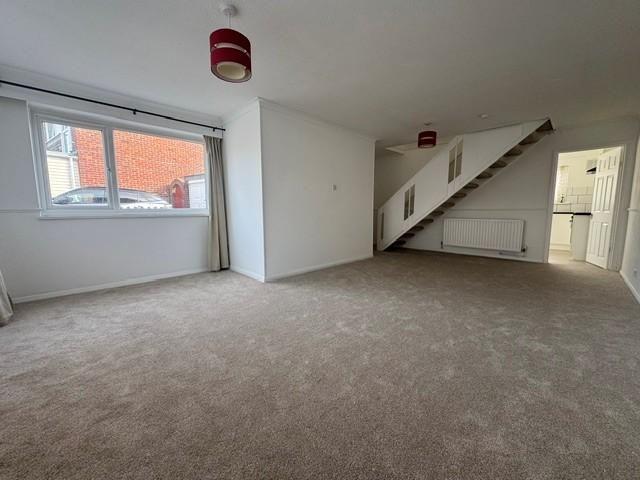 3 bedroom house to rent