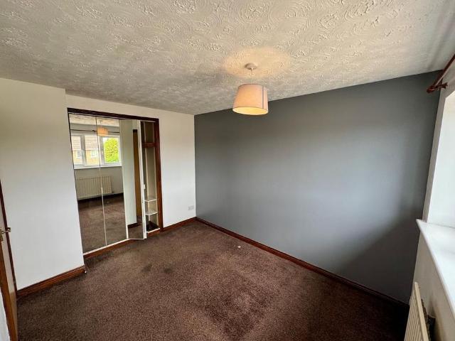 3 bedroom house to rent