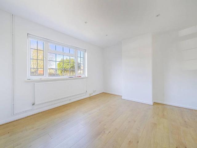 3 bedroom house to rent