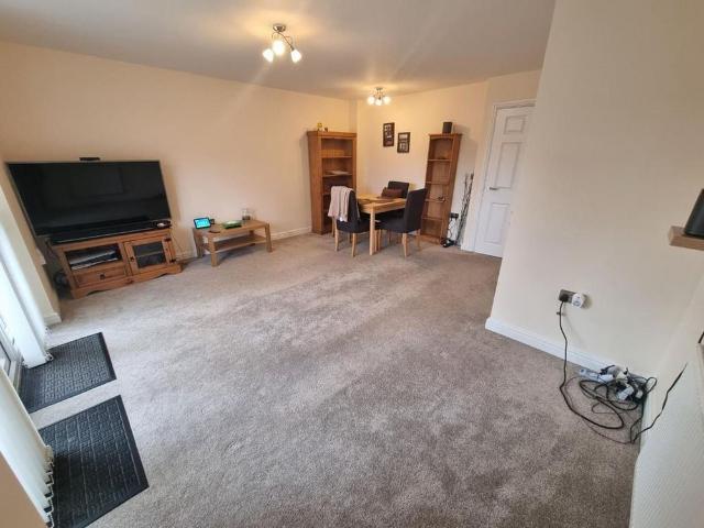 3 bedroom house to rent