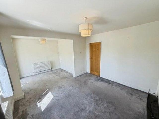 3 bedroom House To Rent