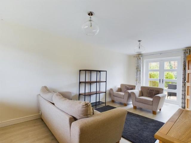 3 bedroom house to rent