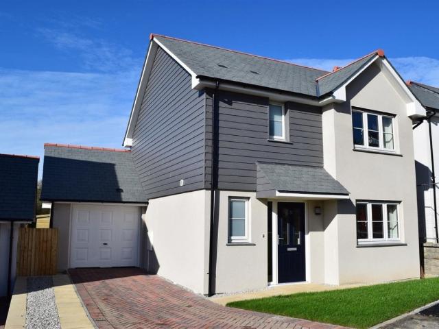 3 bedroom House To Rent