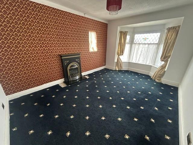 3 bedroom house to rent
