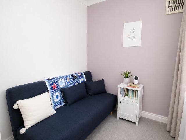 3 bedroom house to rent