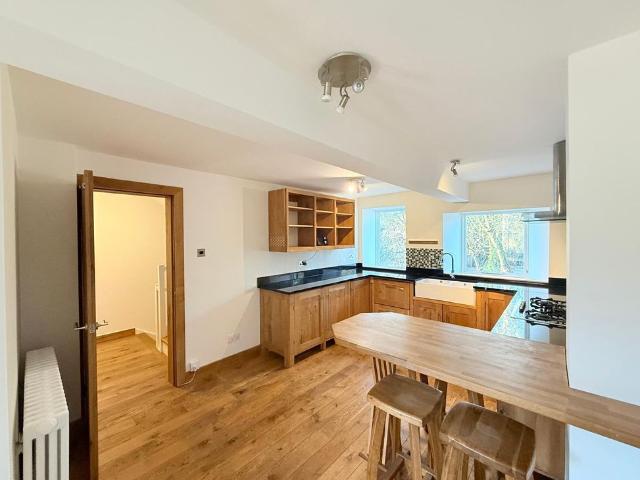 3 bedroom house to rent