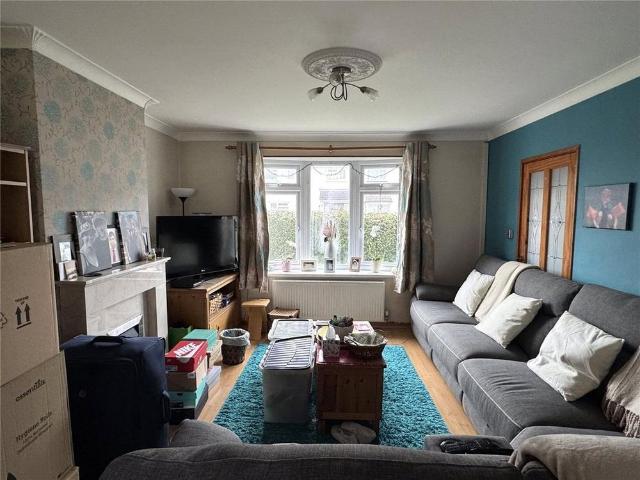 3 bedroom house to rent