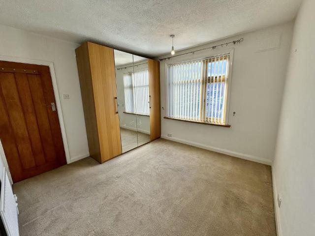 3 bedroom house to rent
