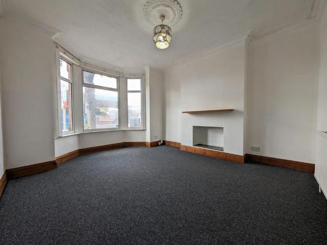3 bedroom house to rent