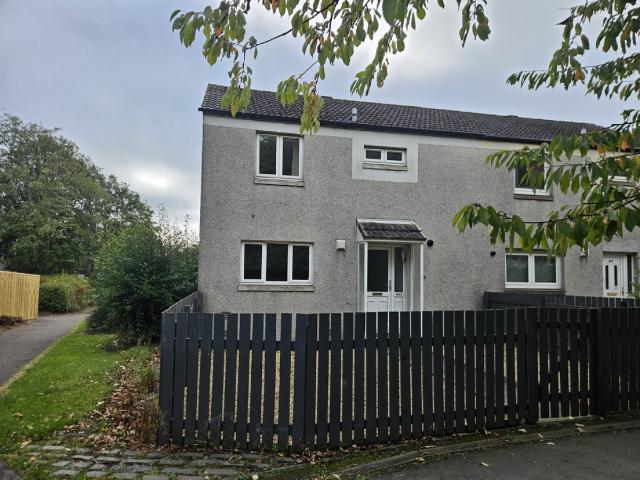 3 bedroom House To Rent
