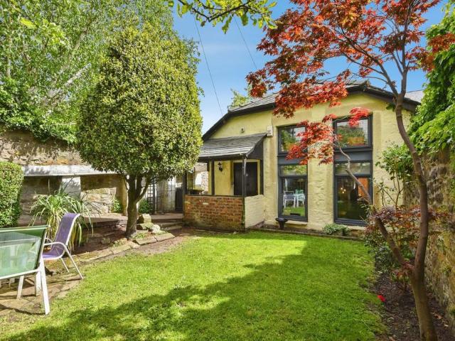3 bedroom house to rent
