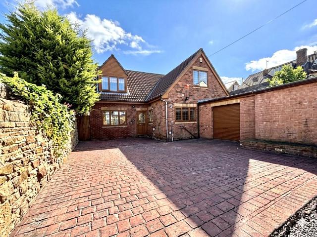 3 bedroom house to rent