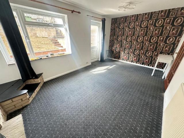 3 bedroom house to rent