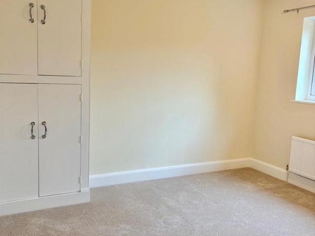 3 bedroom house to rent