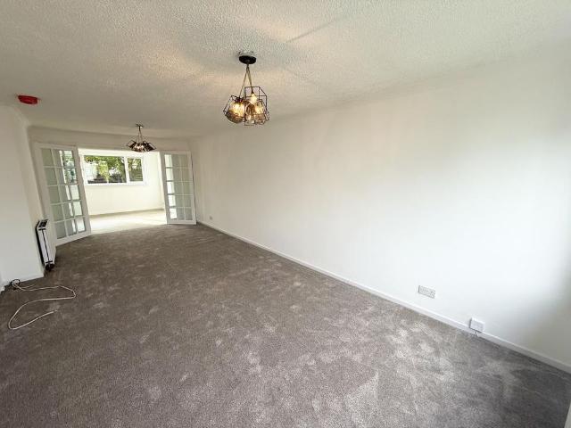3 bedroom house to rent