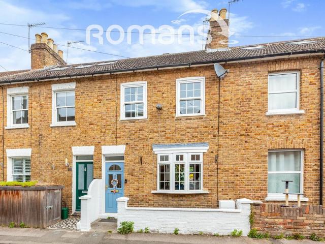 3 bedroom house to rent