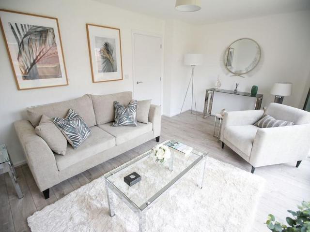 3 bedroom house to rent
