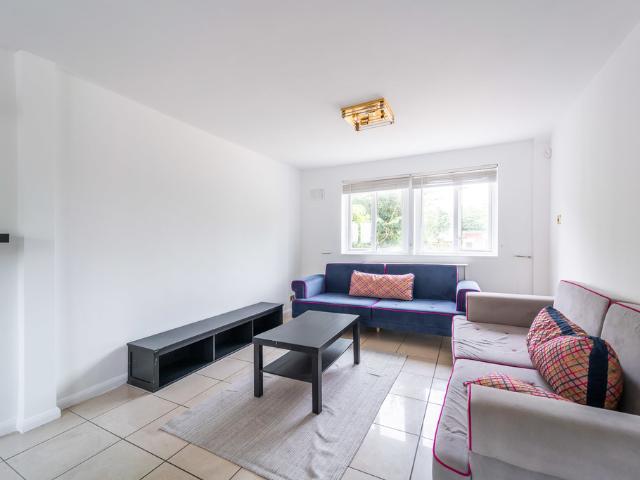 3 bedroom house to rent