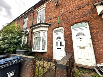 Bournville Birmingham, B30, Cotterridge, Birmingham, West Midlands, Midlands