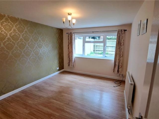 3 Bedroom House To Rent