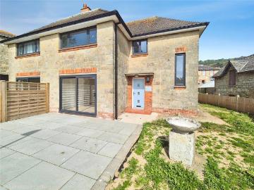 3 bedroom house to rent