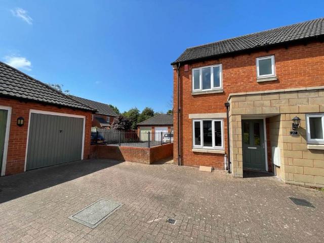 3 bedroom house to rent