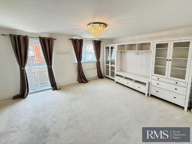 3 bedroom house to rent