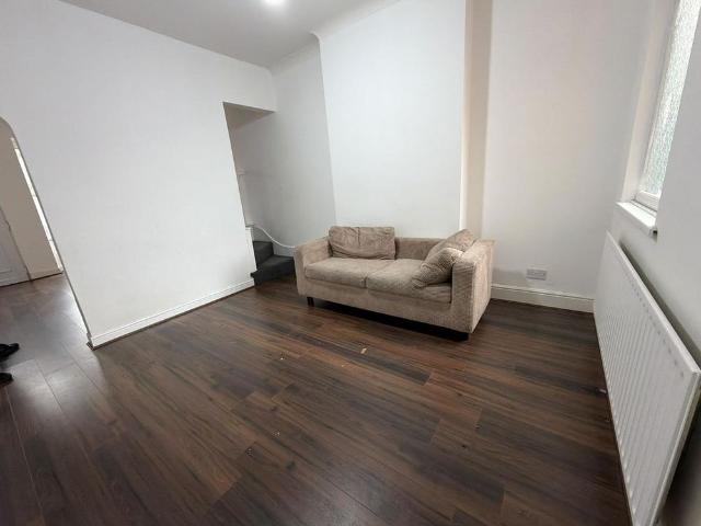 3 bedroom house to rent