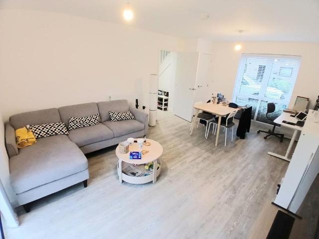3 bedroom house to rent