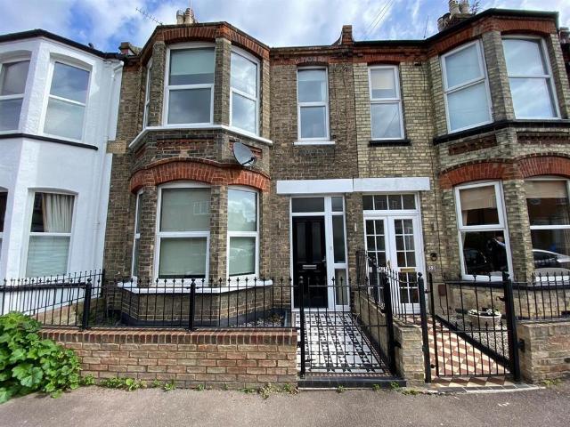 3 bedroom house to rent