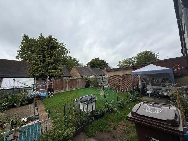 3 bedroom house to rent