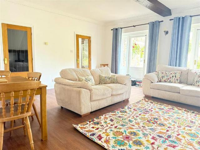 3 bedroom house to rent