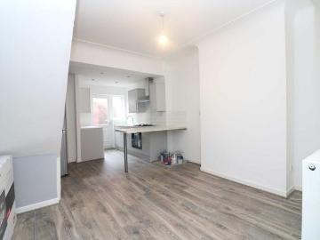 3 bedroom house to rent