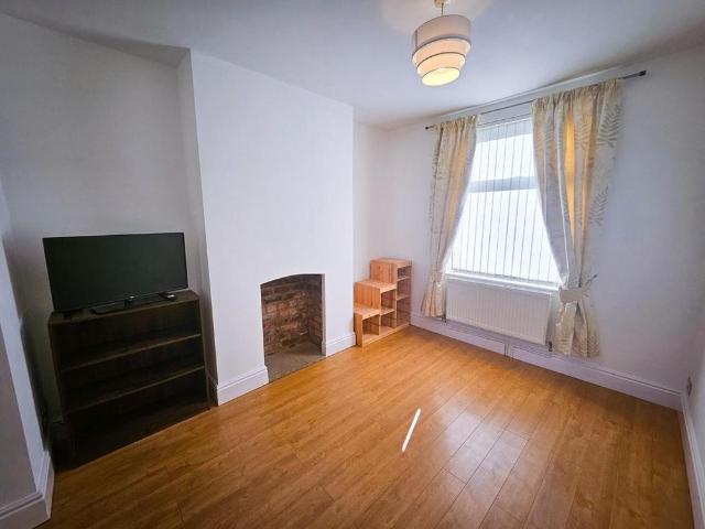3 bedroom house to rent