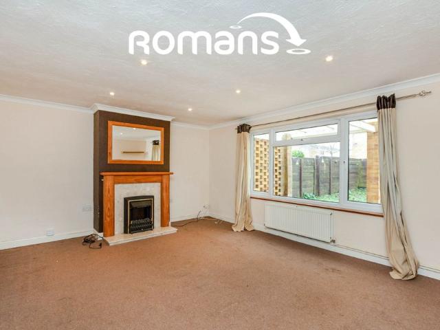 3 bedroom house to rent