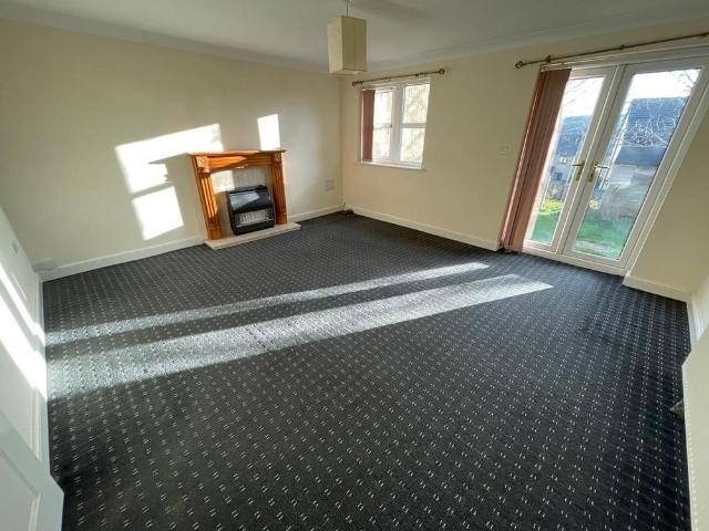 3 bedroom house to rent