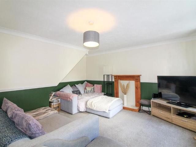 3 bedroom house to rent