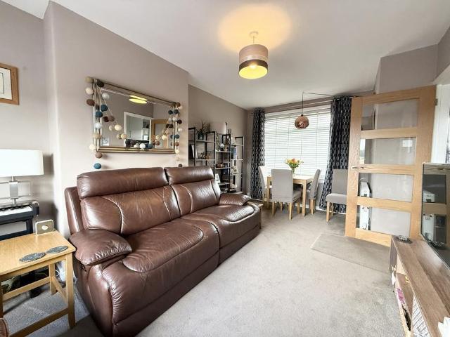 3 bedroom house to rent