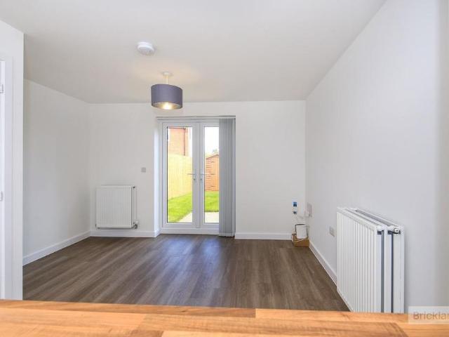 3 bedroom house to rent