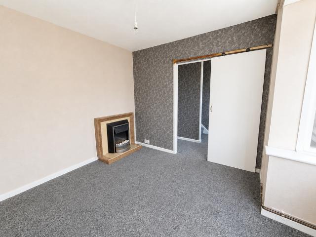 3 bedroom house to rent