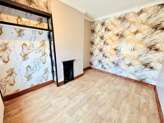 3 bedroom house to rent